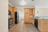 2528 3rd Street - Photo 7