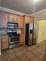 2528 3rd Street - Photo 8