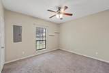 2528 3rd Street - Photo 9