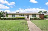 8405 Greenstone Drive - Photo 1