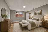 8405 Greenstone Drive - Photo 10
