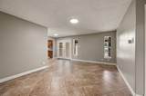8405 Greenstone Drive - Photo 11