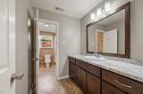 8405 Greenstone Drive - Photo 12