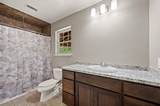 8405 Greenstone Drive - Photo 13