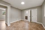 8405 Greenstone Drive - Photo 14