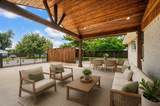 8405 Greenstone Drive - Photo 15