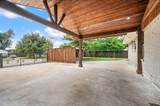 8405 Greenstone Drive - Photo 16