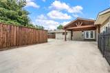 8405 Greenstone Drive - Photo 17