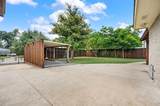8405 Greenstone Drive - Photo 18