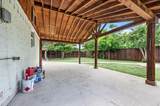 8405 Greenstone Drive - Photo 19