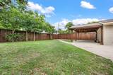 8405 Greenstone Drive - Photo 20