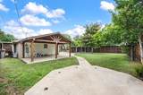 8405 Greenstone Drive - Photo 21
