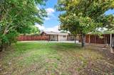 8405 Greenstone Drive - Photo 22
