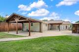 8405 Greenstone Drive - Photo 23