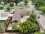 8405 Greenstone Drive - Photo 24