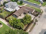 8405 Greenstone Drive - Photo 25
