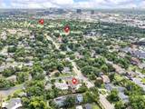 8405 Greenstone Drive - Photo 26