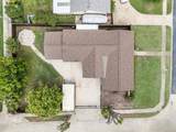 8405 Greenstone Drive - Photo 27