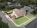 8405 Greenstone Drive - Photo 3