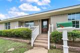 8405 Greenstone Drive - Photo 4