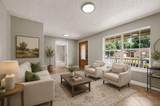 8405 Greenstone Drive - Photo 5