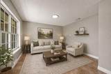 8405 Greenstone Drive - Photo 6