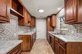 8405 Greenstone Drive - Photo 7