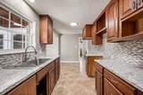 8405 Greenstone Drive - Photo 8