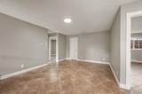 8405 Greenstone Drive - Photo 9