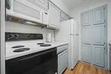 1201 Harwell Drive - Photo 10