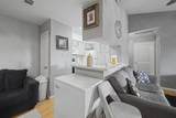 1201 Harwell Drive - Photo 12