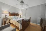 1201 Harwell Drive - Photo 13