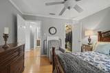 1201 Harwell Drive - Photo 14