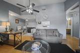 1201 Harwell Drive - Photo 5