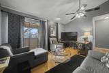 1201 Harwell Drive - Photo 6