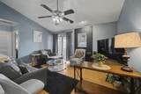 1201 Harwell Drive - Photo 7