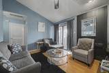 1201 Harwell Drive - Photo 8