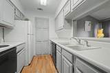 1201 Harwell Drive - Photo 9
