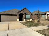 5409 Zara Drive - Photo 1