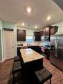 5409 Zara Drive - Photo 10