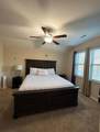 5409 Zara Drive - Photo 11