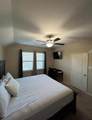 5409 Zara Drive - Photo 12