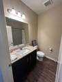 5409 Zara Drive - Photo 13