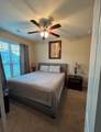 5409 Zara Drive - Photo 14