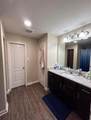 5409 Zara Drive - Photo 15