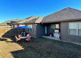 5409 Zara Drive - Photo 16