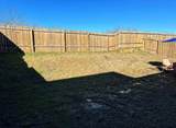 5409 Zara Drive - Photo 17