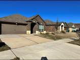 5409 Zara Drive - Photo 2