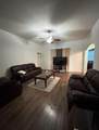 5409 Zara Drive - Photo 4