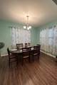 5409 Zara Drive - Photo 5